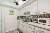250 126TH Avenue - Photo 22