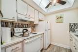 250 126TH Avenue - Photo 23