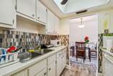250 126TH Avenue - Photo 24