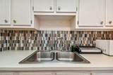 250 126TH Avenue - Photo 25