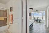 250 126TH Avenue - Photo 26