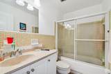 250 126TH Avenue - Photo 27