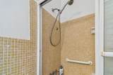 250 126TH Avenue - Photo 28