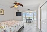 250 126TH Avenue - Photo 29