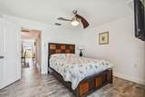250 126TH Avenue - Photo 30