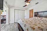 250 126TH Avenue - Photo 31
