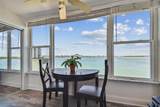 250 126TH Avenue - Photo 32