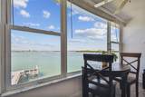 250 126TH Avenue - Photo 33