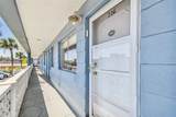 250 126TH Avenue - Photo 35