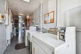 250 126TH Avenue - Photo 36