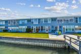 250 126TH Avenue - Photo 41