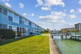 250 126TH Avenue - Photo 42