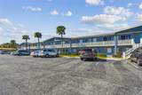 250 126TH Avenue - Photo 43