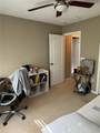 2773 River Landing Drive - Photo 10