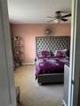 2773 River Landing Drive - Photo 11
