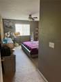 2773 River Landing Drive - Photo 13