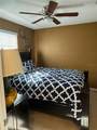 2773 River Landing Drive - Photo 16