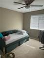 2773 River Landing Drive - Photo 18