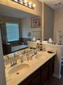 2773 River Landing Drive - Photo 19