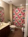 2773 River Landing Drive - Photo 20