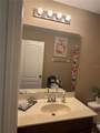 2773 River Landing Drive - Photo 21