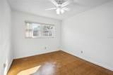 22368 Southshore Drive - Photo 34