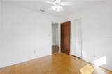 22368 Southshore Drive - Photo 35