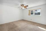 22368 Southshore Drive - Photo 36