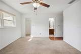 22368 Southshore Drive - Photo 37