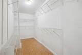 22368 Southshore Drive - Photo 38