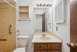 22368 Southshore Drive - Photo 39