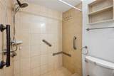 22368 Southshore Drive - Photo 40