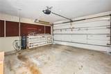 22368 Southshore Drive - Photo 41