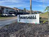 2593 Countryside Boulevard - Photo 1
