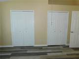 262 Countryside Key Boulevard - Photo 12