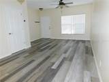 262 Countryside Key Boulevard - Photo 2