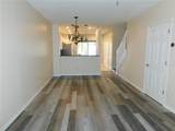 262 Countryside Key Boulevard - Photo 3