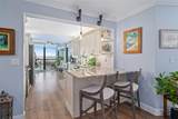 1660 Gulf Boulevard - Photo 12