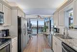1660 Gulf Boulevard - Photo 13
