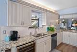 1660 Gulf Boulevard - Photo 15