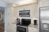 1660 Gulf Boulevard - Photo 16