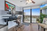 1660 Gulf Boulevard - Photo 17