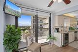 1660 Gulf Boulevard - Photo 18