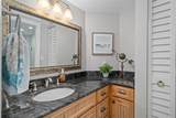 1660 Gulf Boulevard - Photo 21