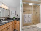1660 Gulf Boulevard - Photo 22