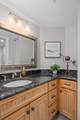 1660 Gulf Boulevard - Photo 23