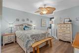 1660 Gulf Boulevard - Photo 24
