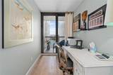 1660 Gulf Boulevard - Photo 26