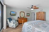 1660 Gulf Boulevard - Photo 29