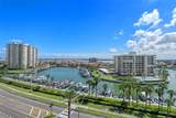 1660 Gulf Boulevard - Photo 3